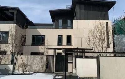 深哈中心松江序