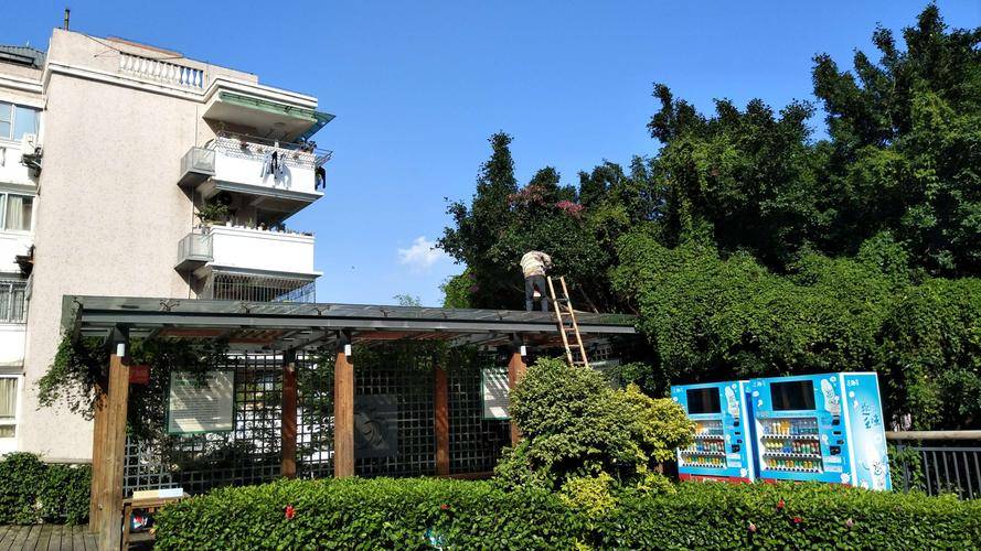 中北金基山和月