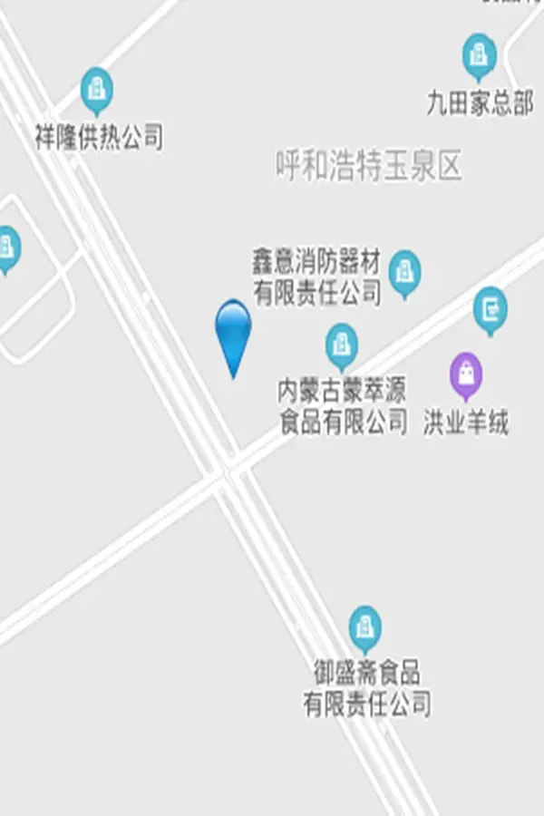 中梁中朵拾光里