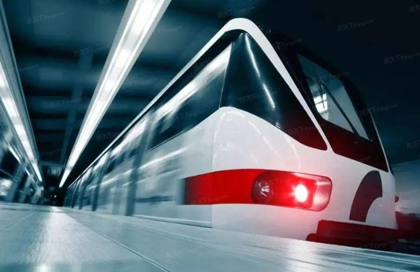 贵阳金地云麓一号