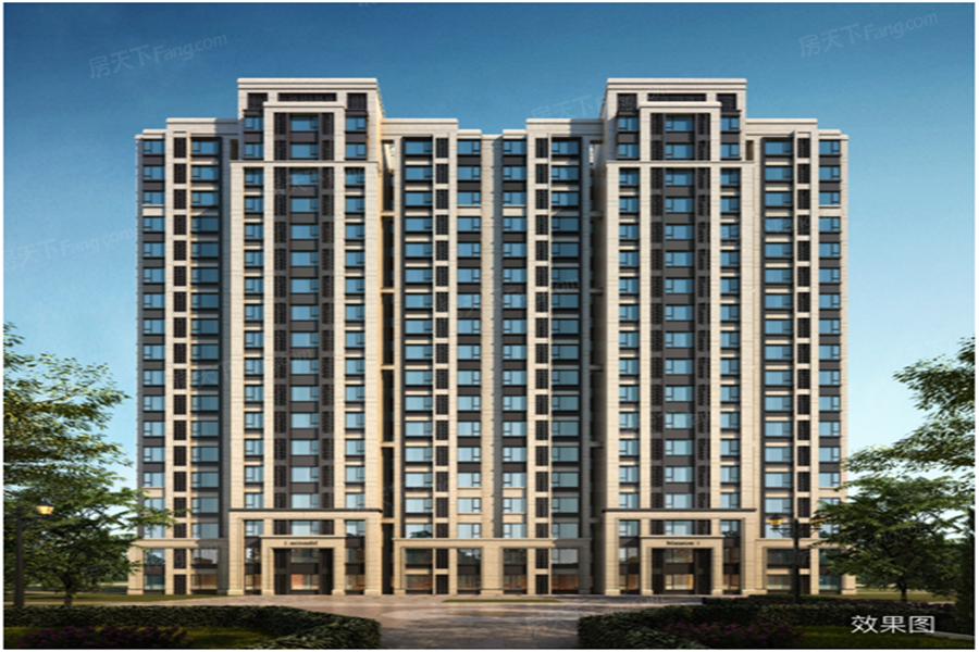 中海雲鼎大观雲锦