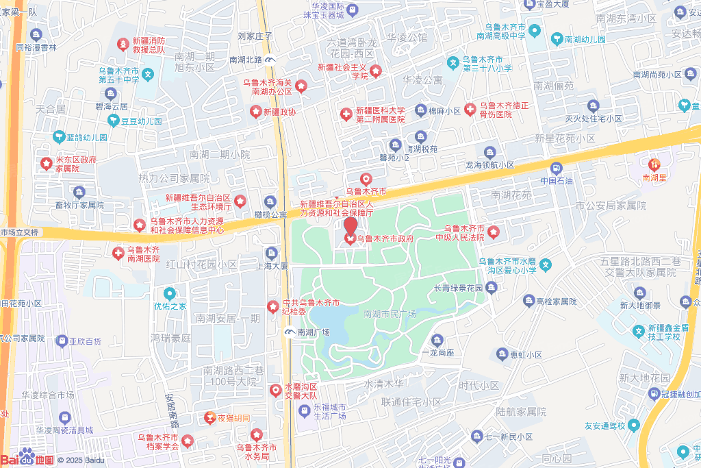 交旅天昆府