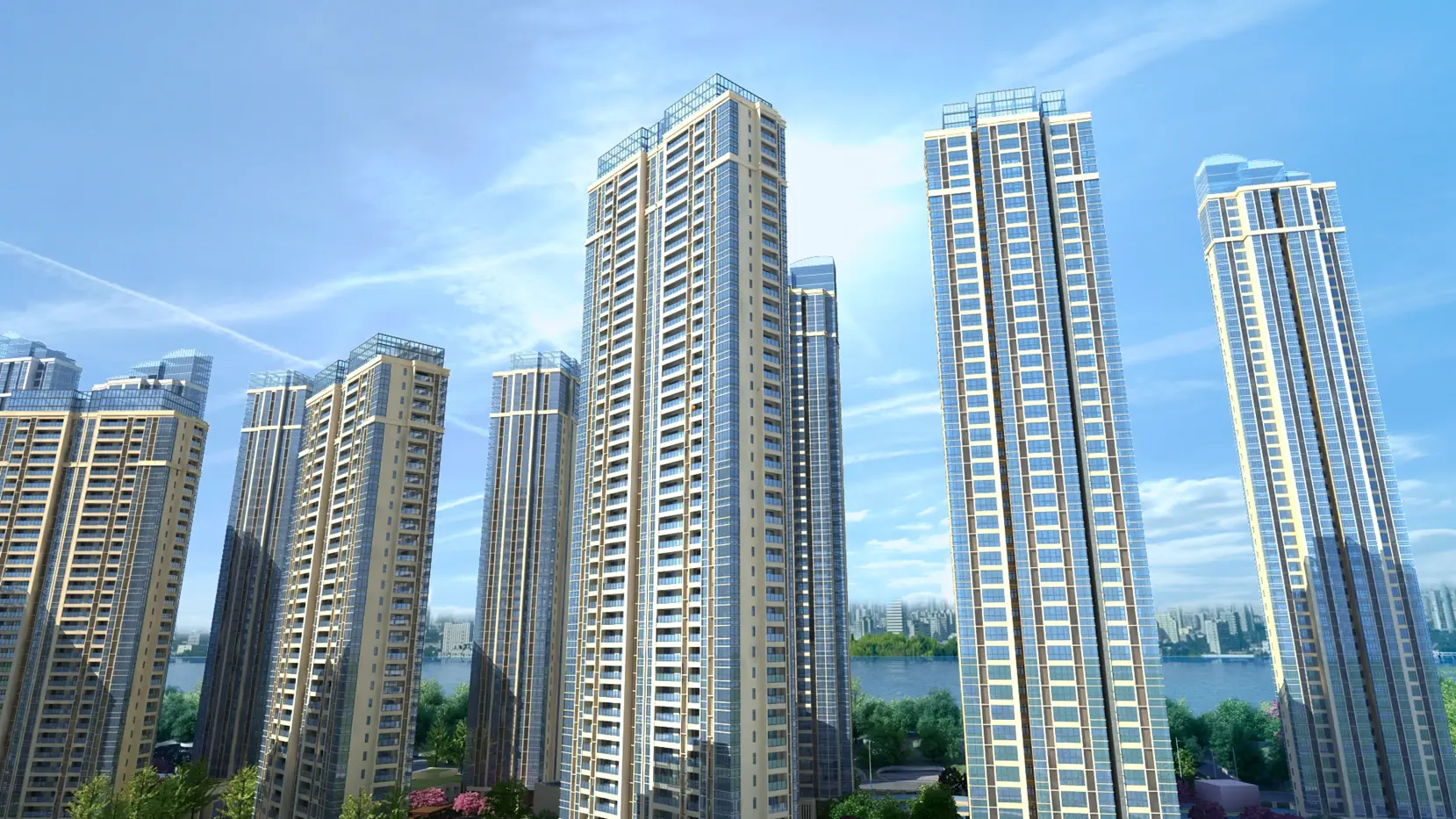 御江壹品青山樽