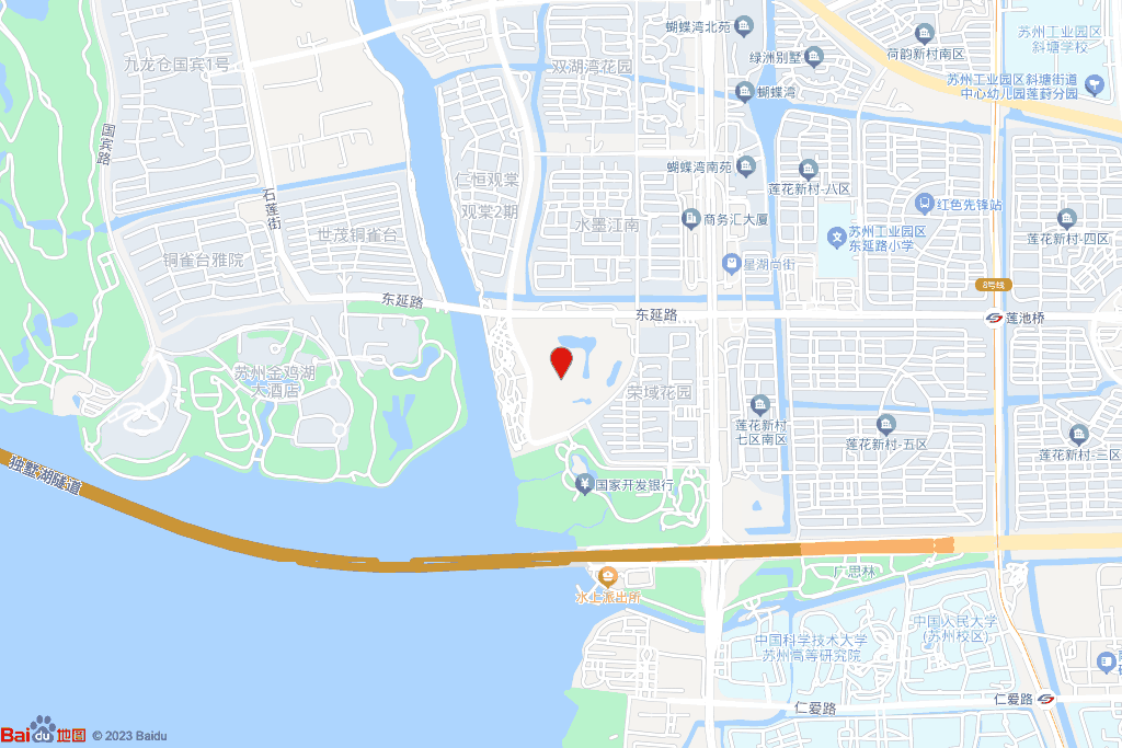 苏园土挂（2024）03号