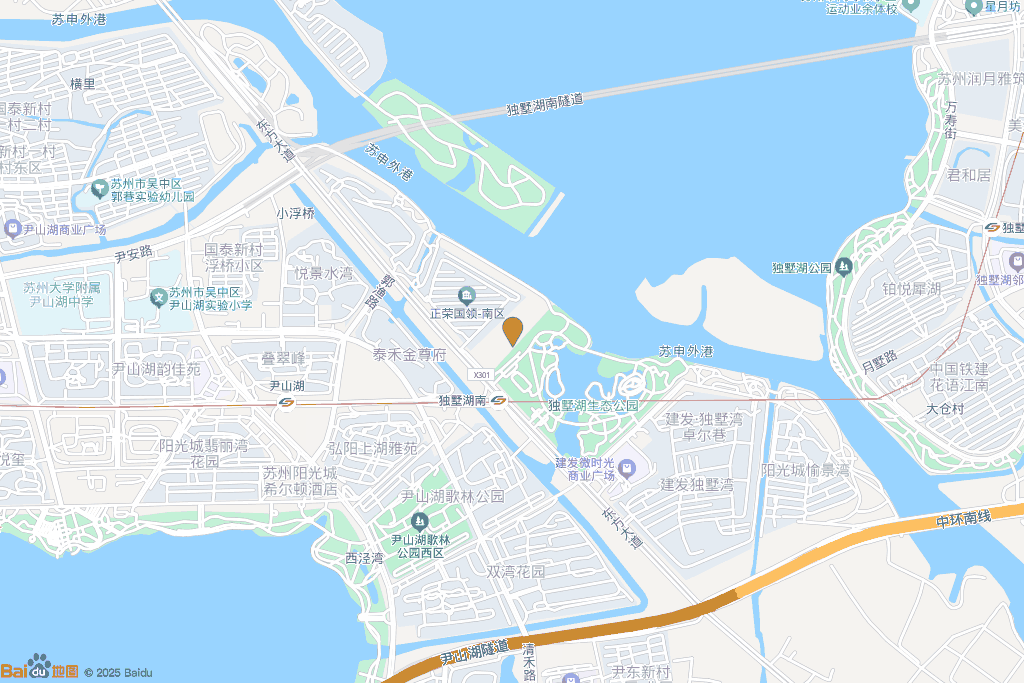 正荣国领南侧地块