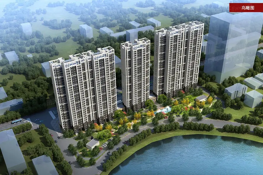 加泰北美金海岸