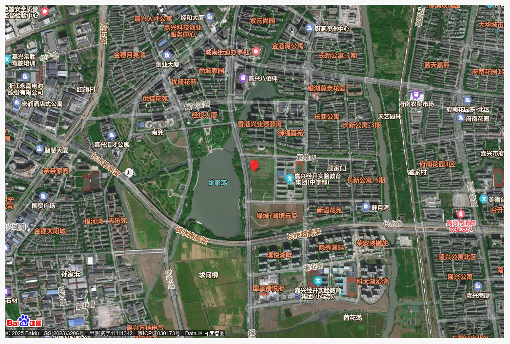 绿城云栖玫瑰园