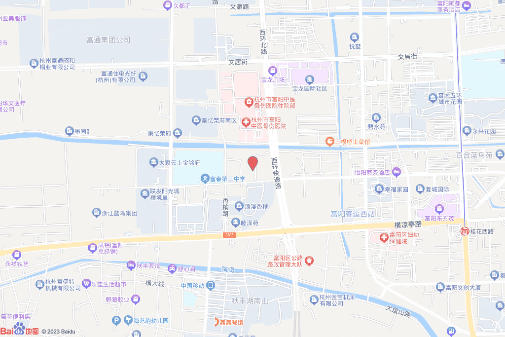 赞成月语和风里