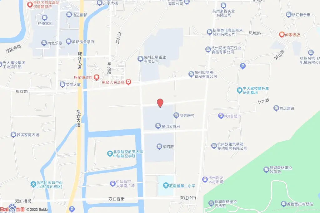 天域开元天空之墅