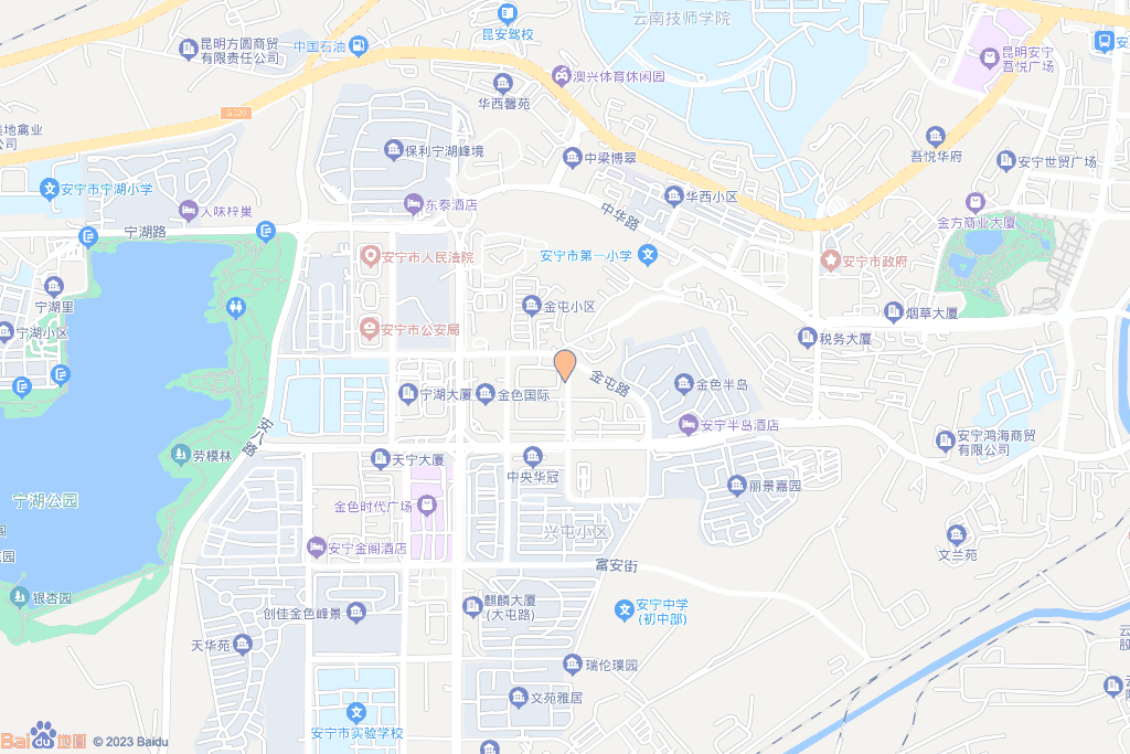 创佳城壹品天章