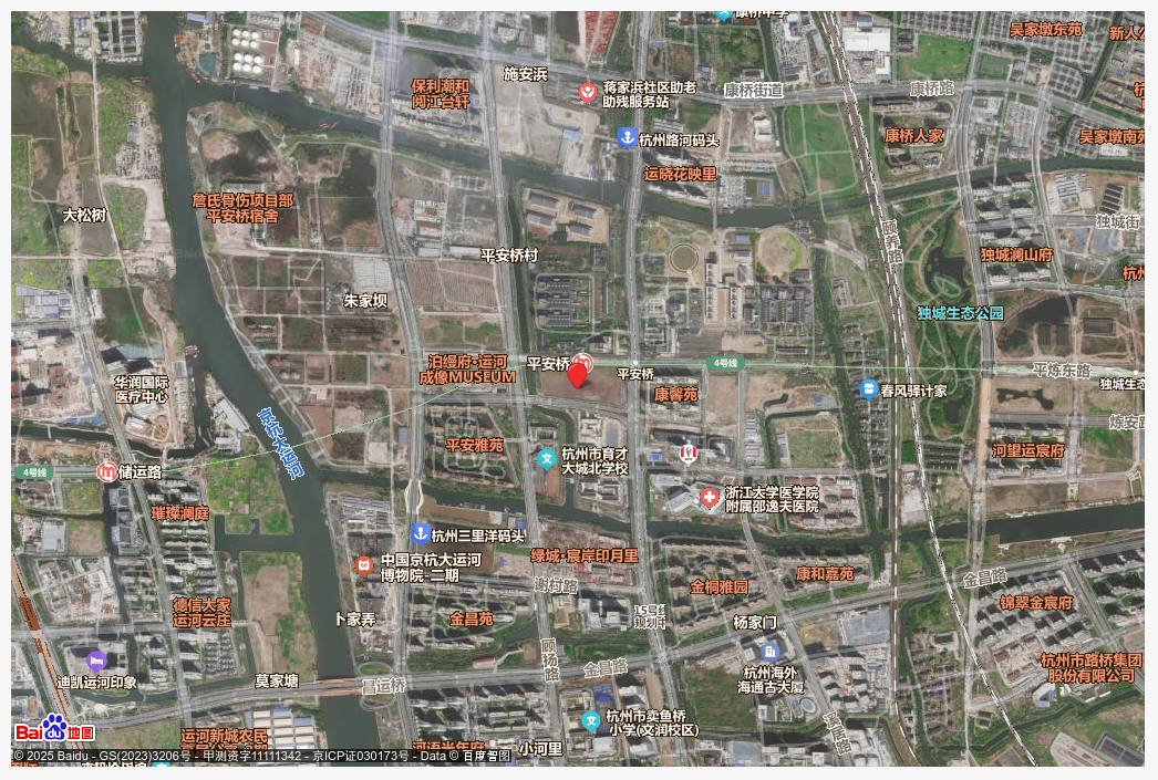 康桥单元GS120201-07地块