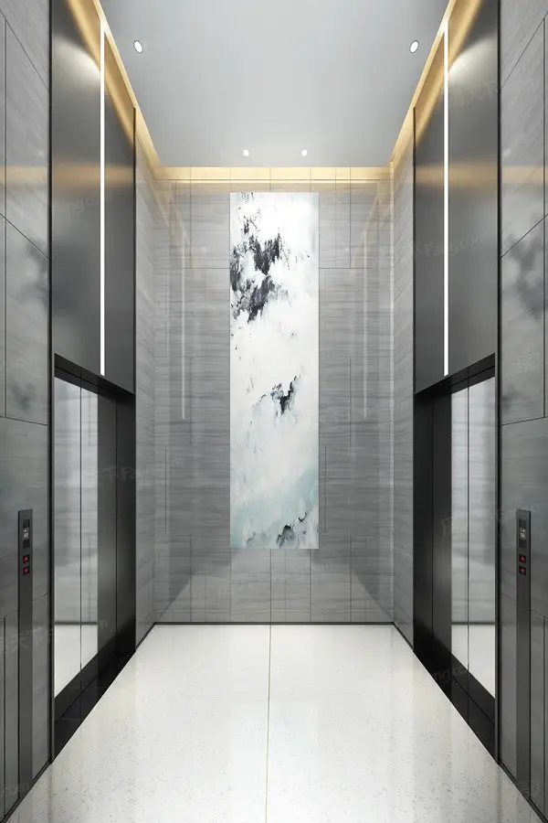 华熙LIVE023（公寓）