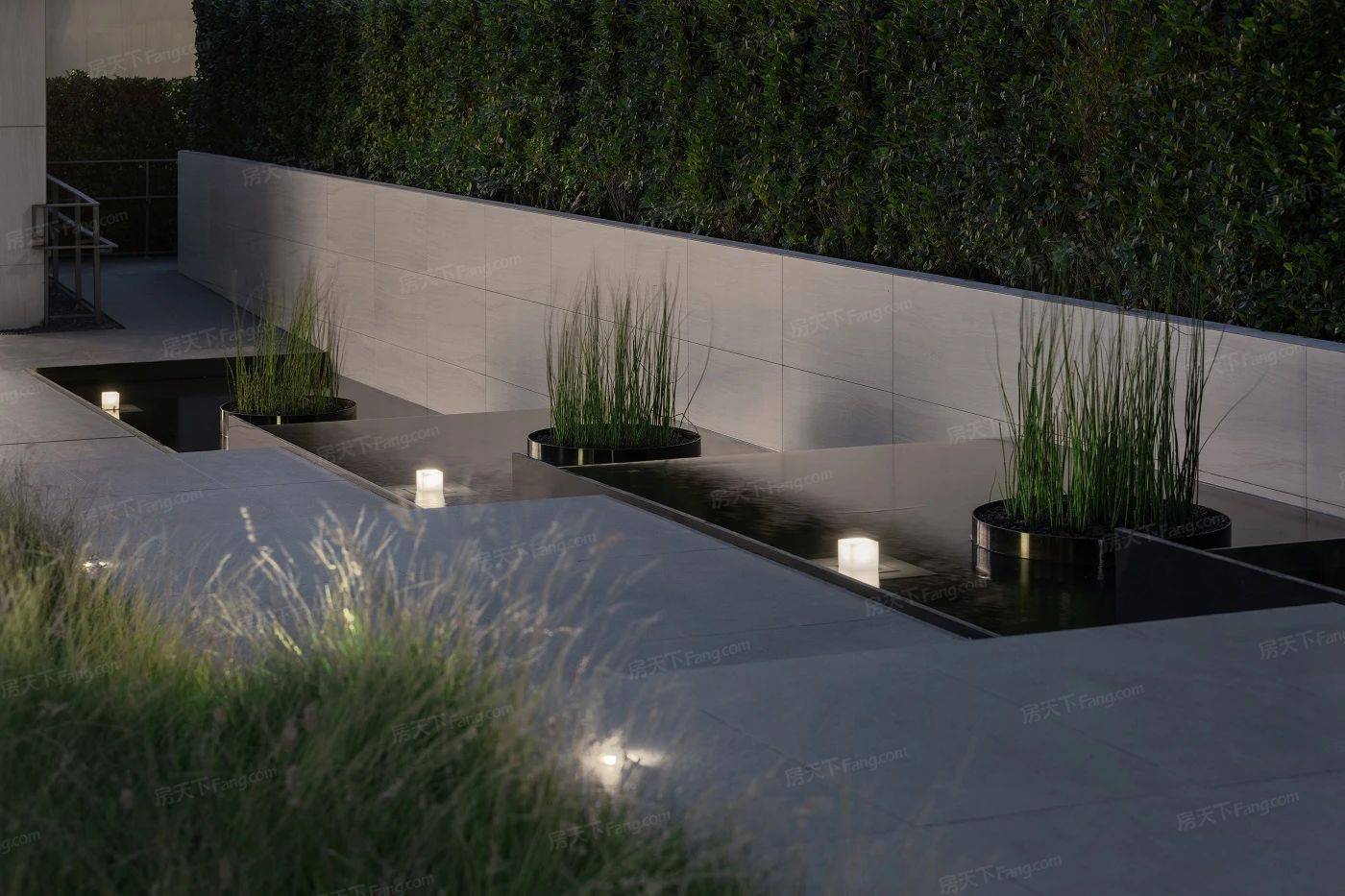 东原凯越印江山