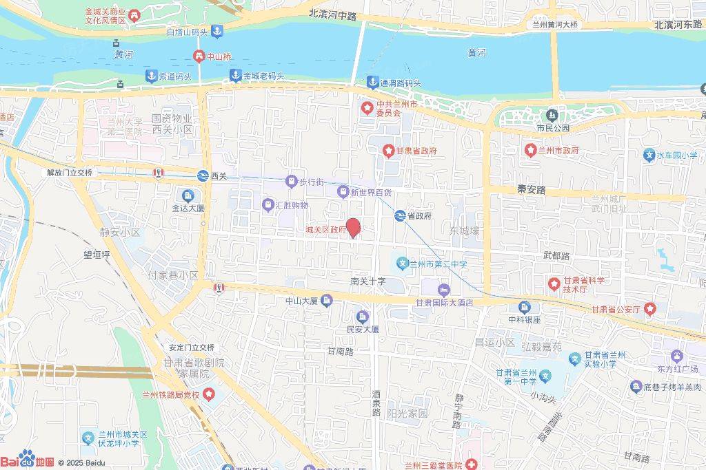 保利琅悦