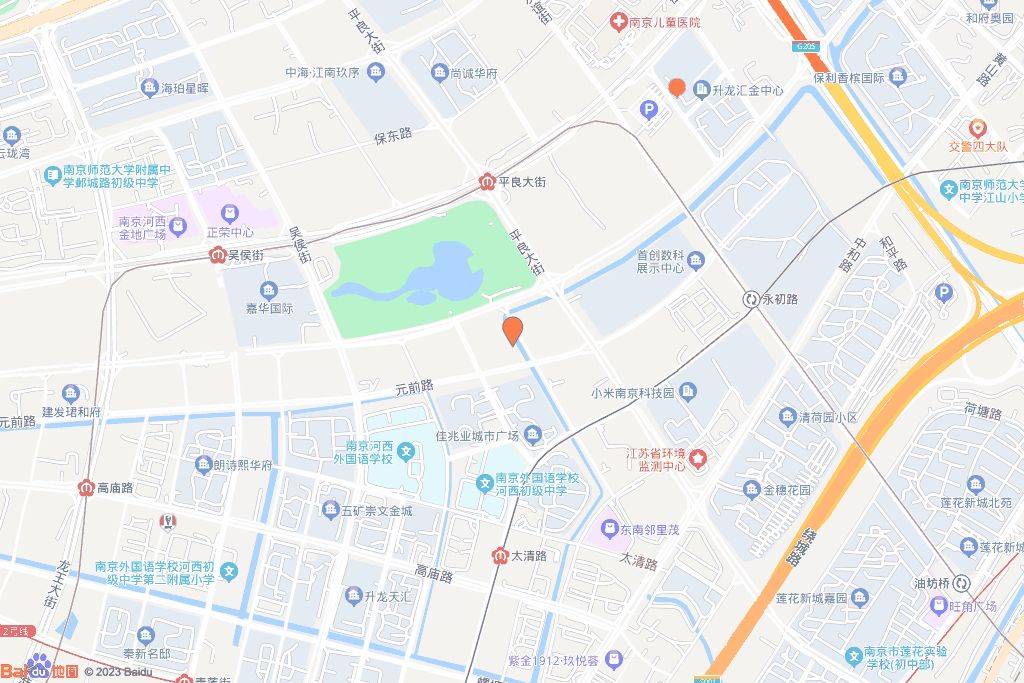 凤起潮鸣