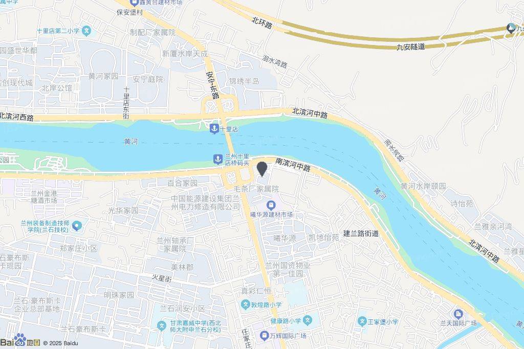 令牌云璟