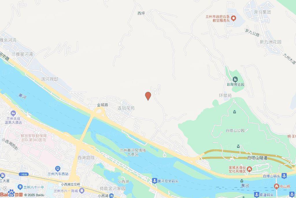 中海天誉