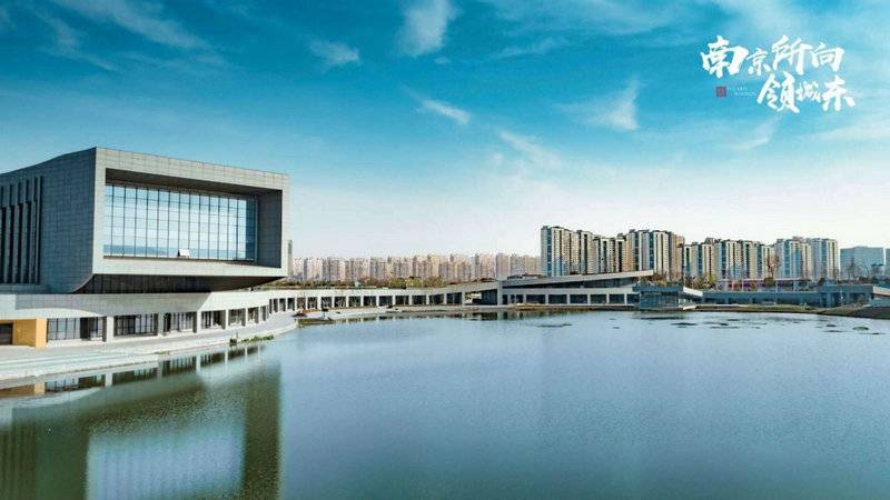 新保弘领东苑商铺