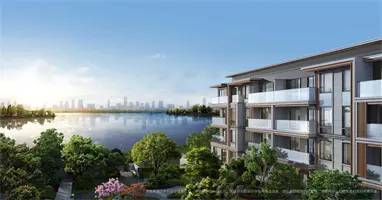 2026年中国房地产趋势前瞻：政策护航下的市场企稳与转型机遇