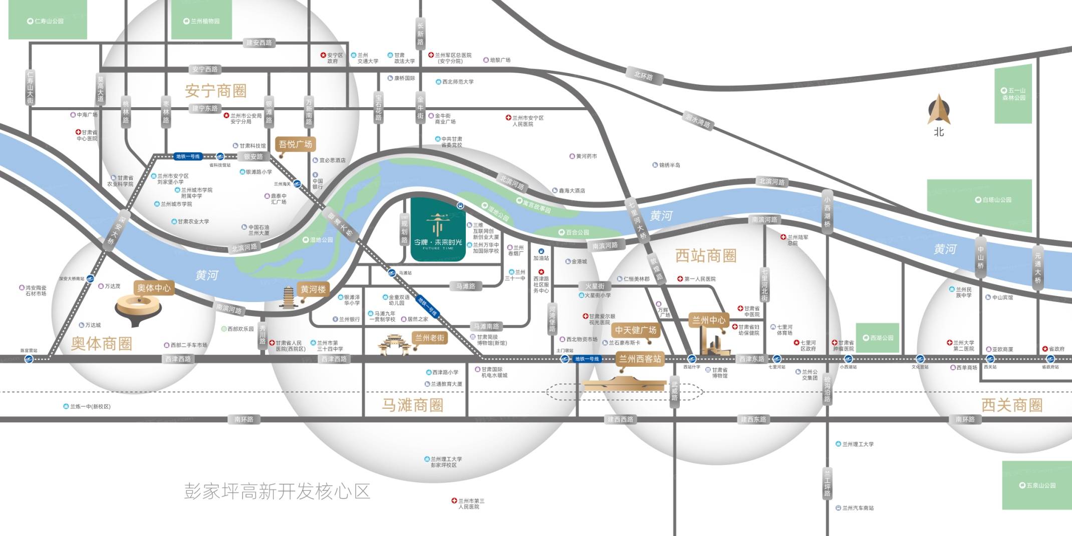 令牌未来时光