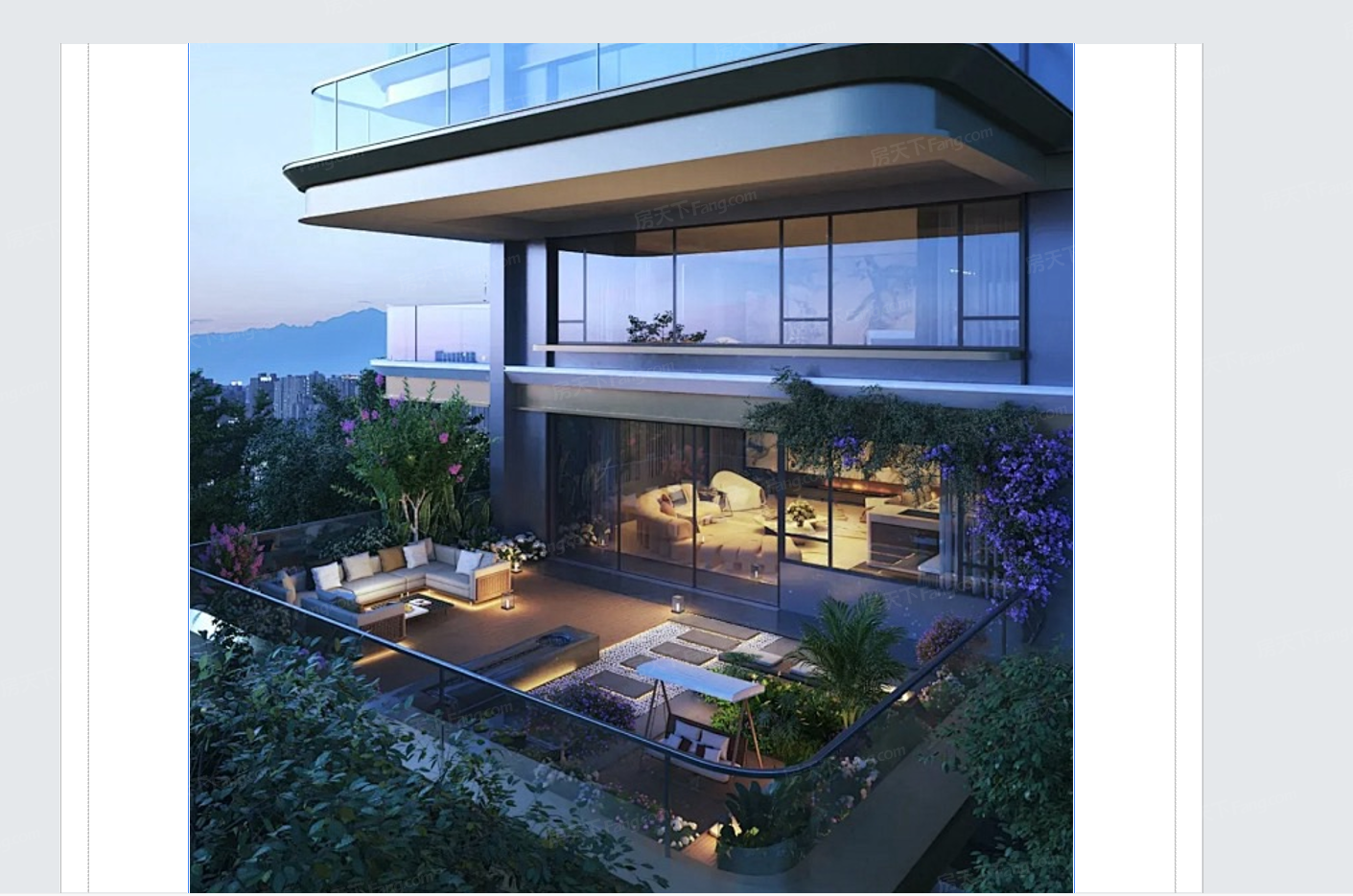 不用再去找了,2025年08月乌鲁木齐头屯河区品质四居全在这了!