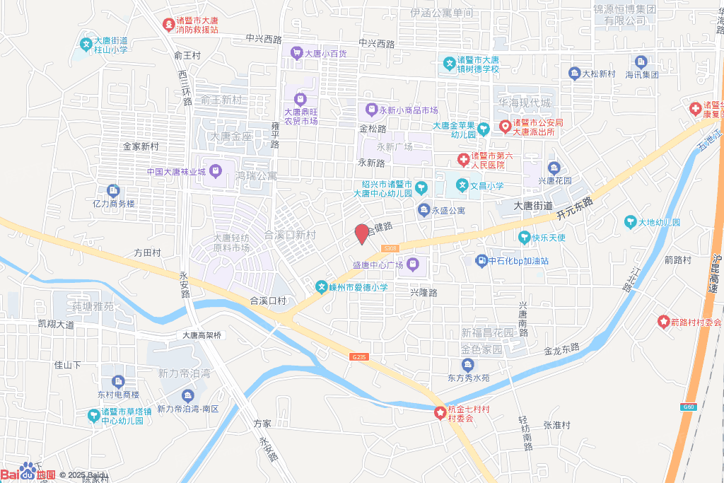 买房难?你只是没遇上对的房!来看看2025年07月诸暨10000-12000元/㎡优质楼盘!