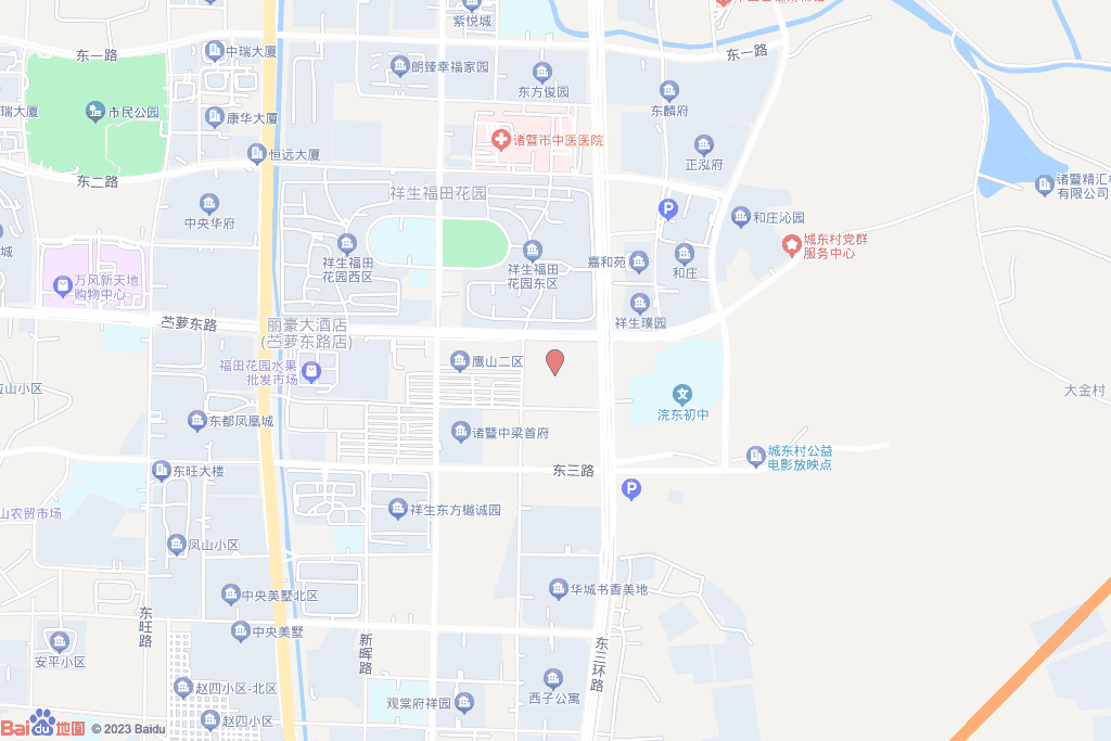 大空间大梦想,2025年08月绍兴诸暨12000-14000元/㎡的这些楼盘你价有所值!