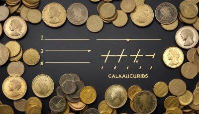 小产权房到底能不能买？