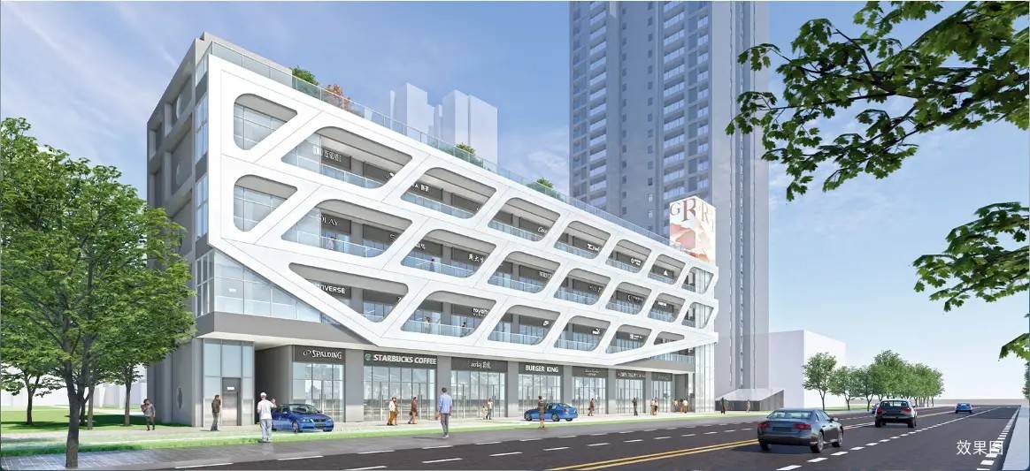 海大誉府主推102-120平米户型，起价16500元/平米，均价18600元/平米。首推3号楼和2号楼。项目预计将于2027年6月30日交付，规划有449户