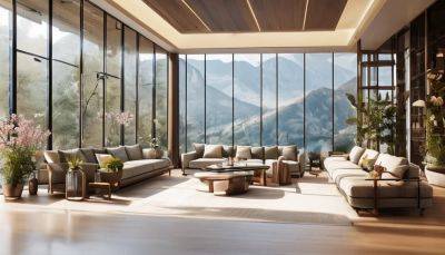 两大部委联手破解城市更新堵点 这些城市已率先试点创新举措