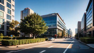 苏州热盘揭晓：金科浅棠水岸领跑首周楼市