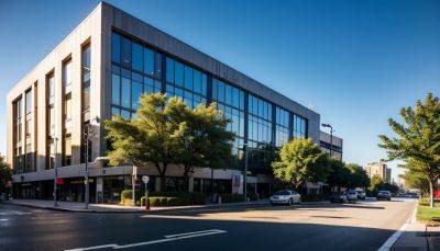 贵阳住建局严抓岁末施工安全 五项措施筑牢防线