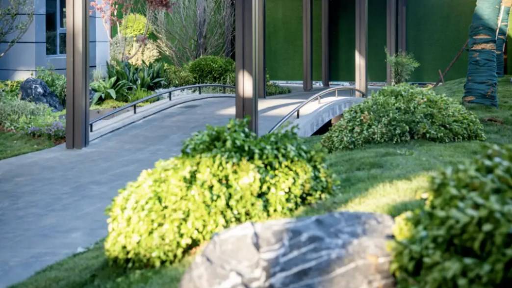 购房支出约450万元五居室在南京六合可选楼盘