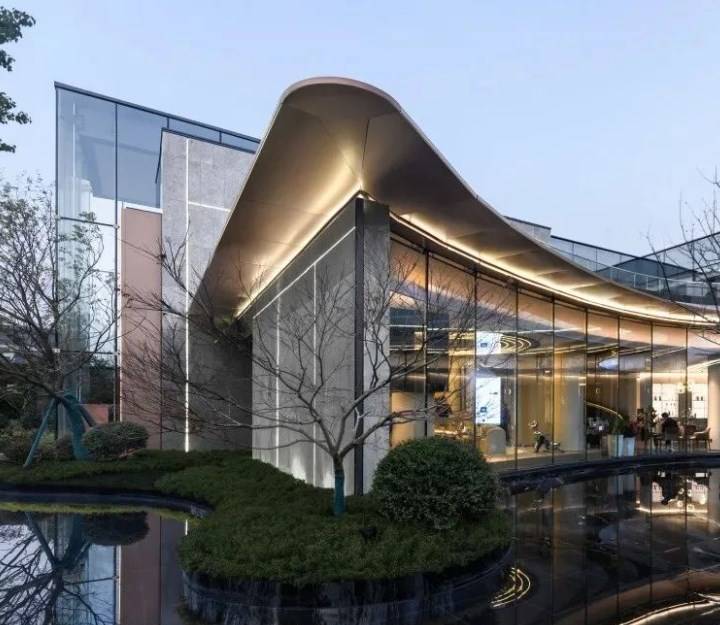 伟星城红盘火热抢购中，这个楼盘真香！