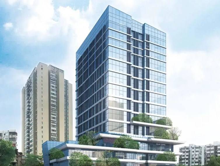 北京出台新规破解城市更新无证建筑难题 历史遗留问题获精准化解路径