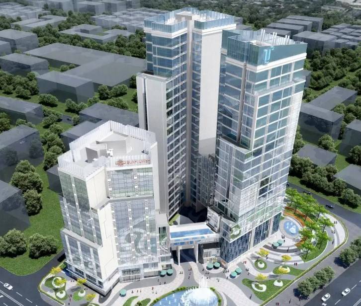 三部门联合发力！换房退税政策延至2027年底，购房成本再降