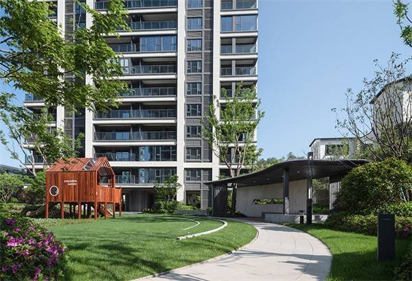 总房款约70万元一居室在合肥马鞍山路购房推荐